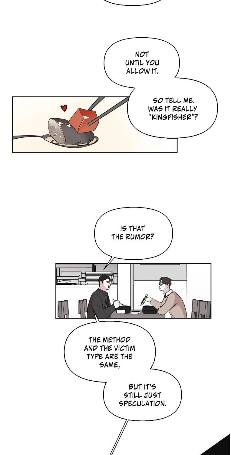 A Married Killer Chapter 5 page 8 - 
