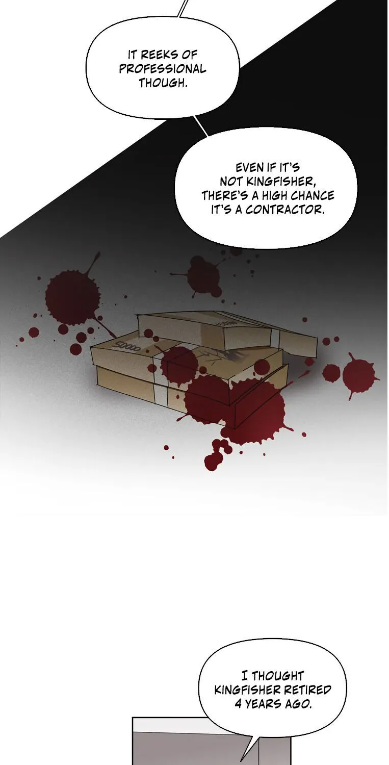 A Married Killer Chapter 5 page 9 - 