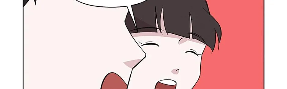 A Married Killer Chapter 50 page 11 - 