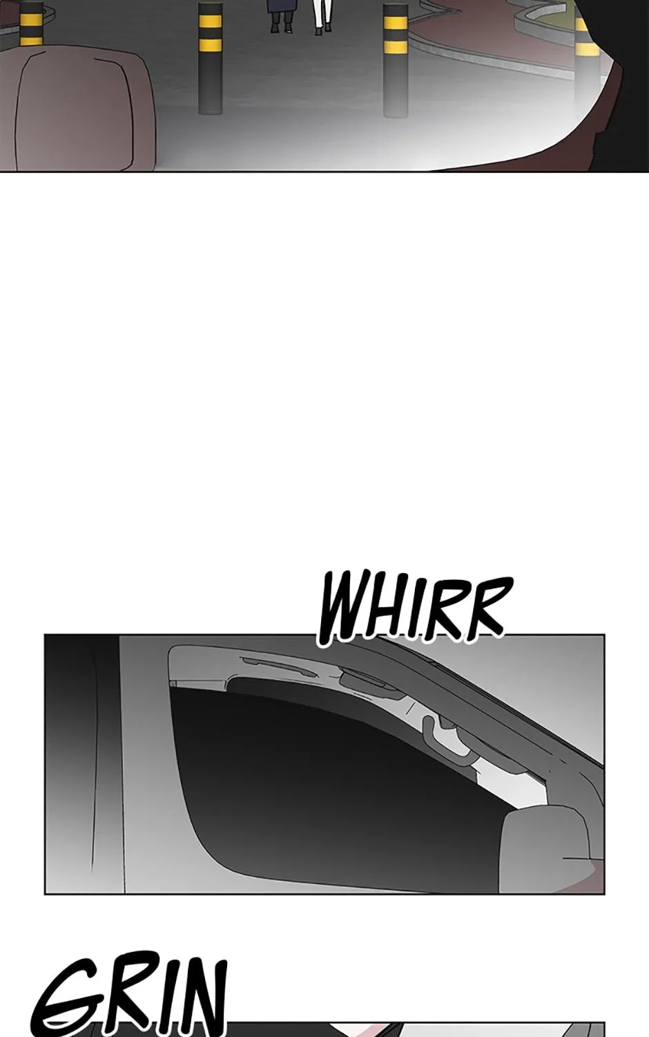 A Married Killer Chapter 50 page 101 - 