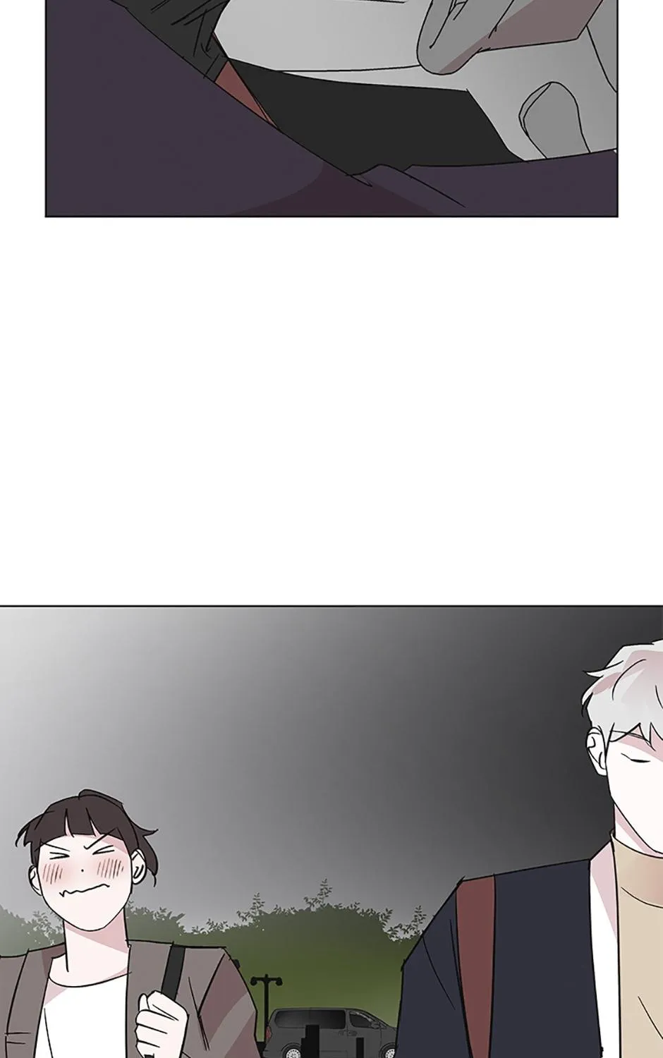 A Married Killer Chapter 50 page 103 - 