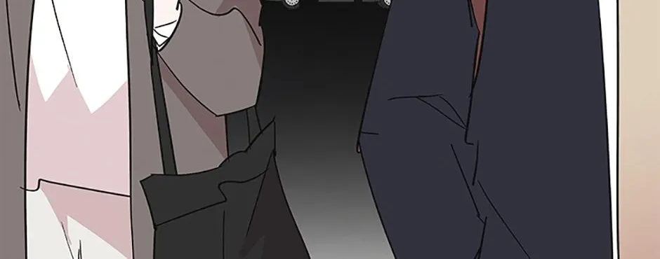 A Married Killer Chapter 50 page 104 - 