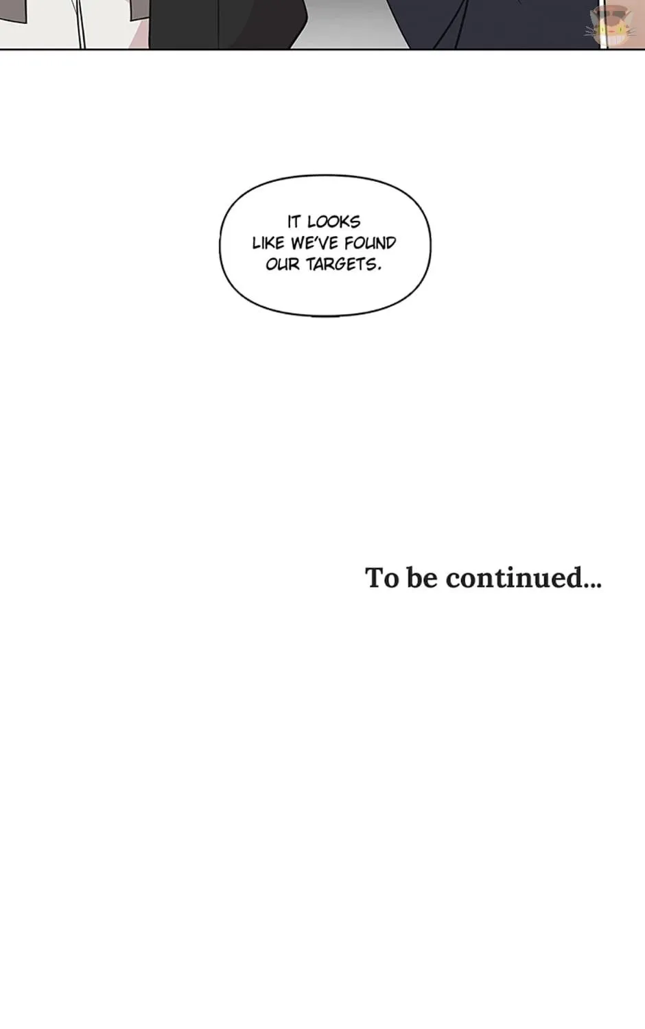 A Married Killer Chapter 50 page 105 - 