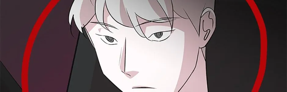 A Married Killer Chapter 50 page 19 - 