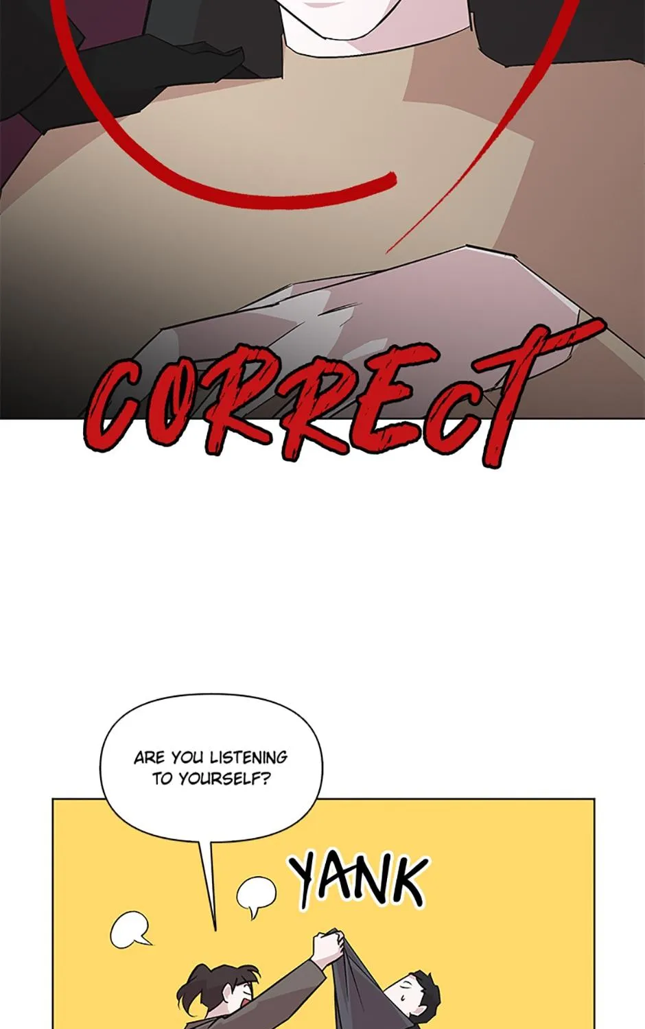 A Married Killer Chapter 50 page 20 - 