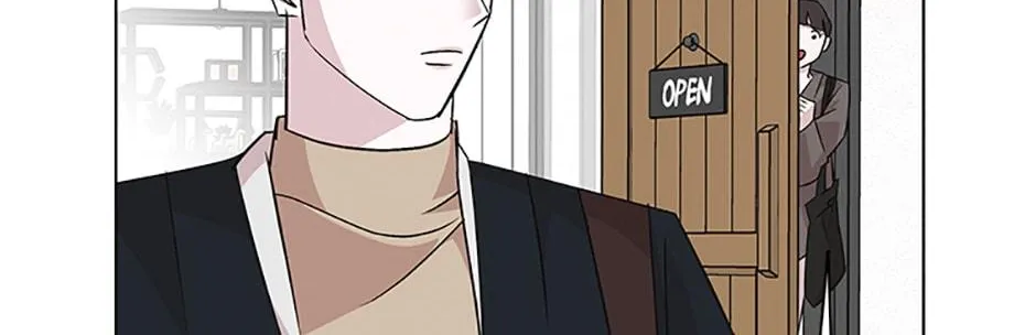 A Married Killer Chapter 50 page 23 - 