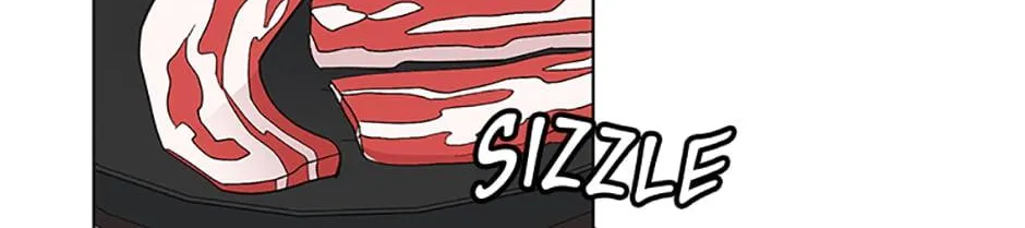A Married Killer Chapter 50 page 27 - 