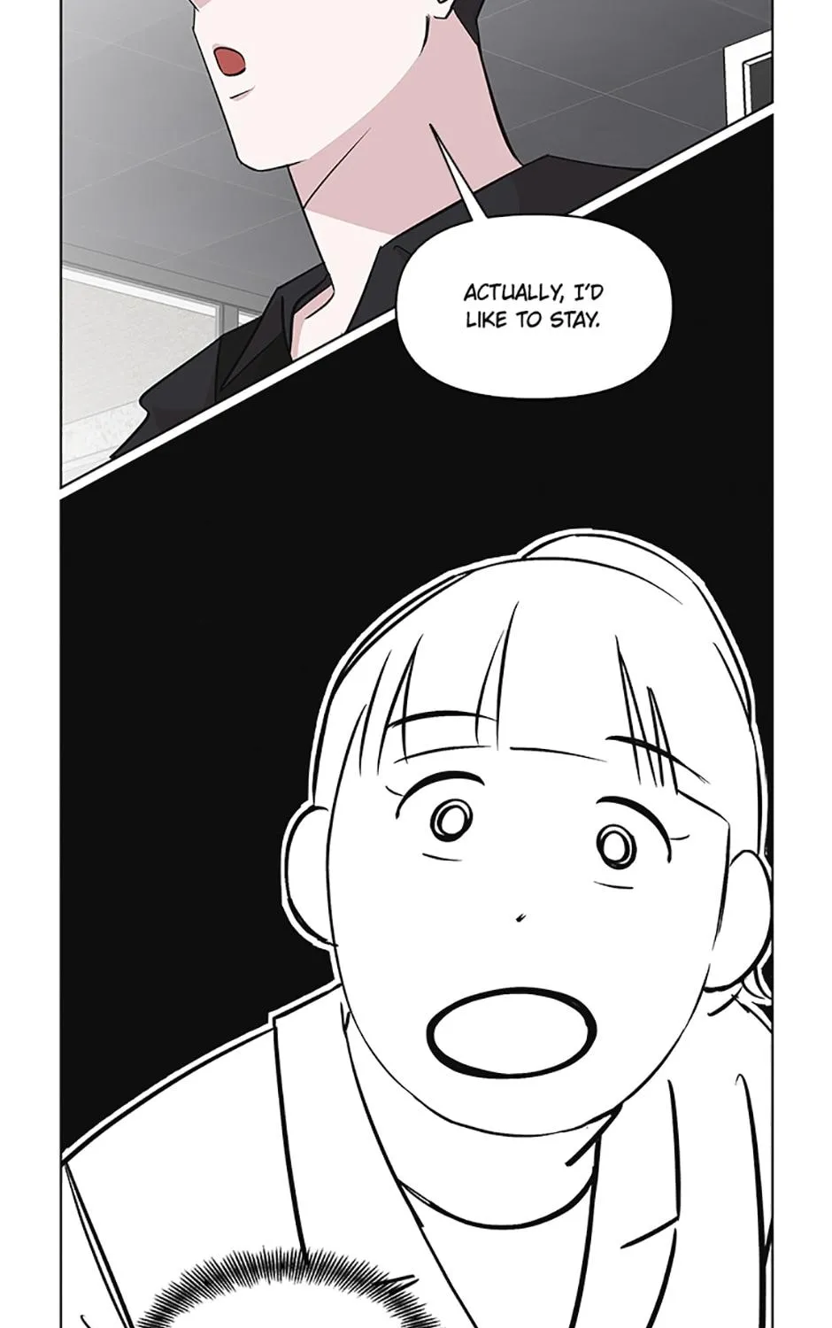 A Married Killer Chapter 50 page 4 - 
