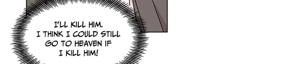 A Married Killer Chapter 50 page 33 - 