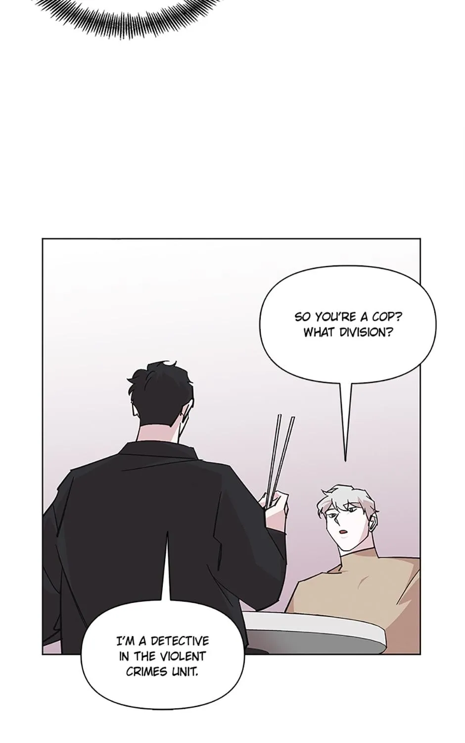 A Married Killer Chapter 50 page 34 - 