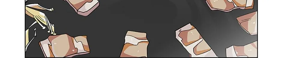 A Married Killer Chapter 50 page 39 - 