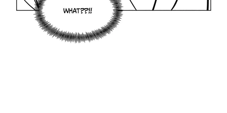 A Married Killer Chapter 50 page 5 - 