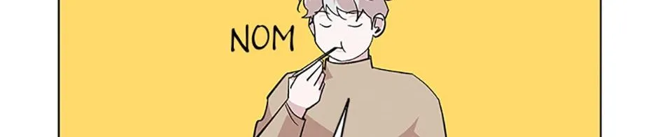 A Married Killer Chapter 50 page 41 - 