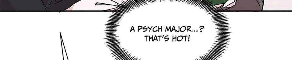 A Married Killer Chapter 50 page 43 - 