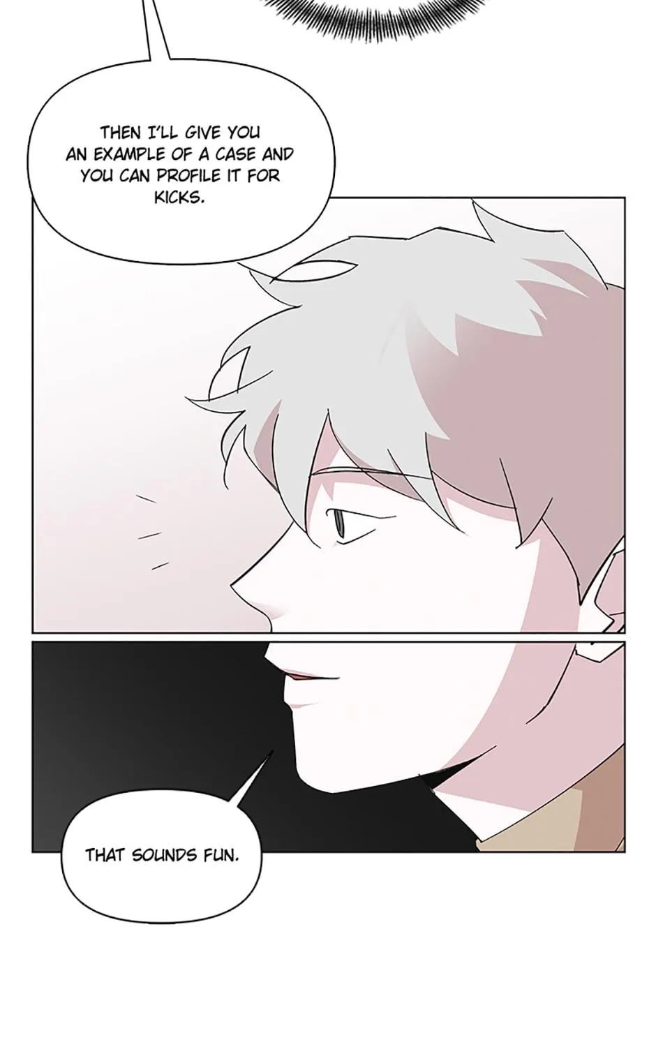 A Married Killer Chapter 50 page 44 - 
