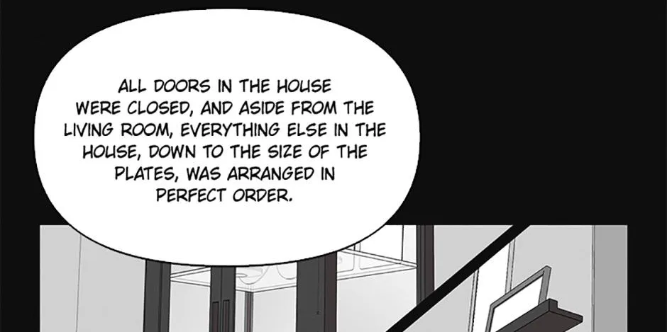 A Married Killer Chapter 50 page 47 - 