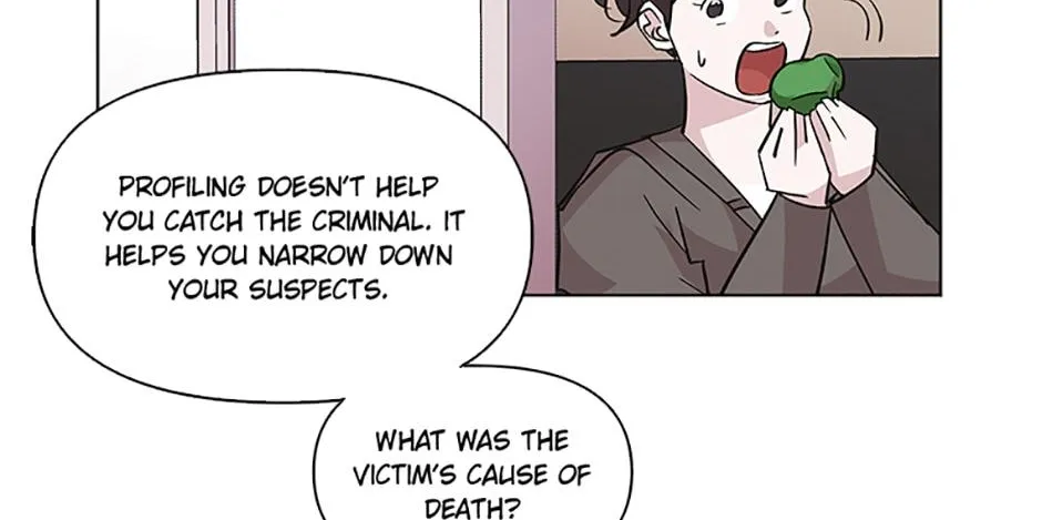 A Married Killer Chapter 50 page 49 - 