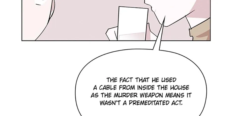 A Married Killer Chapter 50 page 51 - 
