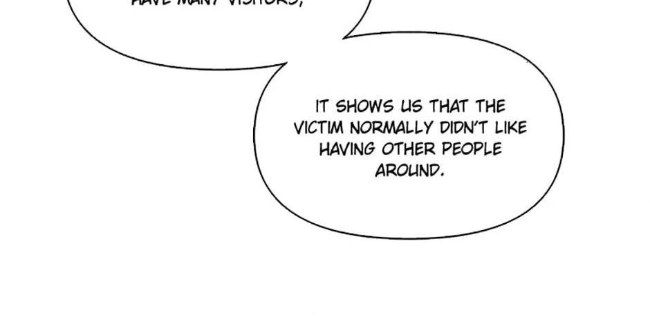 A Married Killer Chapter 50 page 53 - 