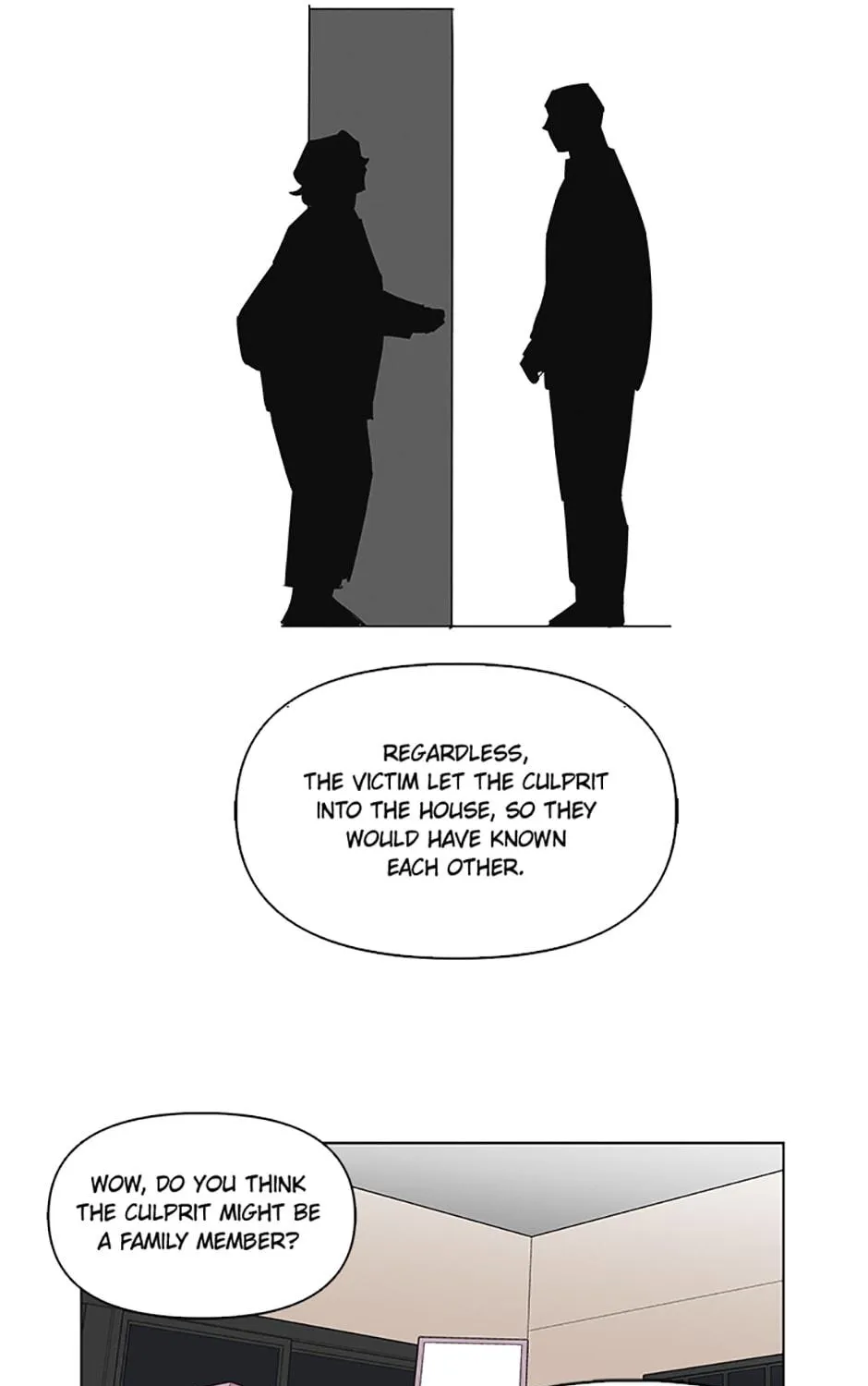 A Married Killer Chapter 50 page 54 - 
