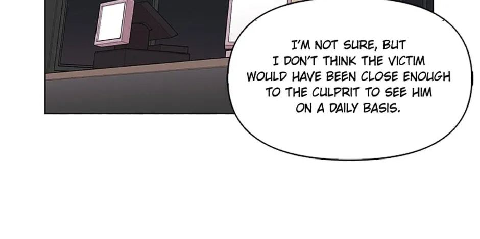 A Married Killer Chapter 50 page 55 - 