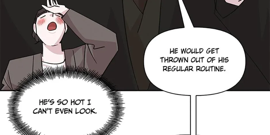 A Married Killer Chapter 50 page 57 - 