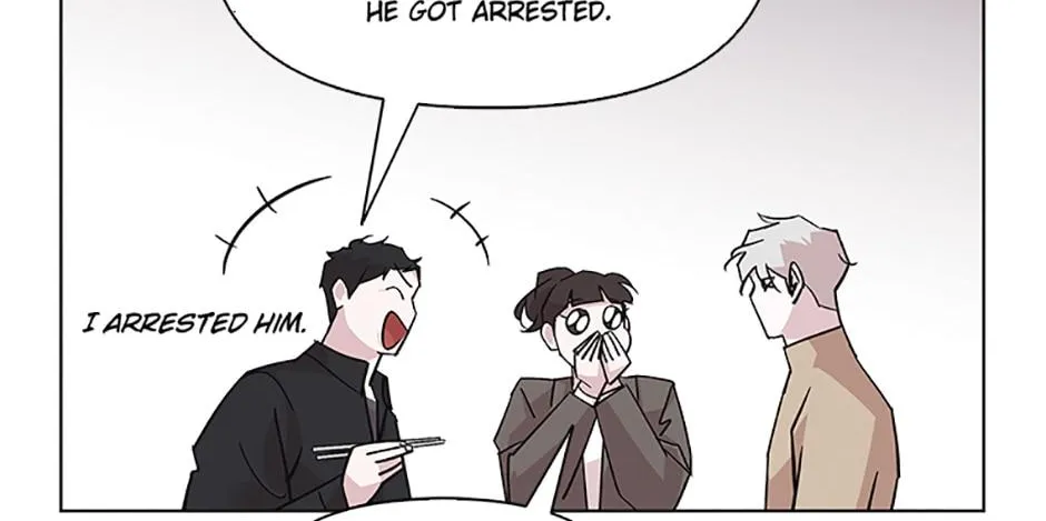 A Married Killer Chapter 50 page 59 - 