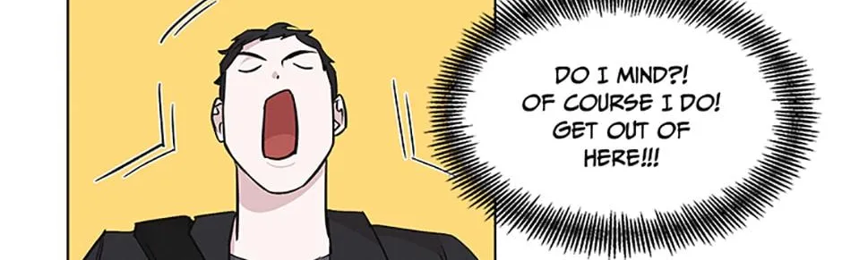 A Married Killer Chapter 50 page 7 - 