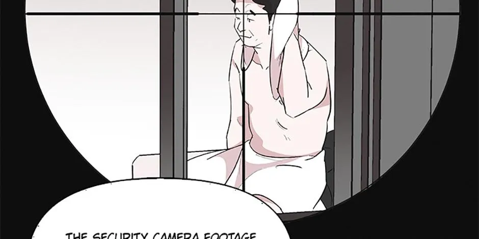 A Married Killer Chapter 50 page 61 - 