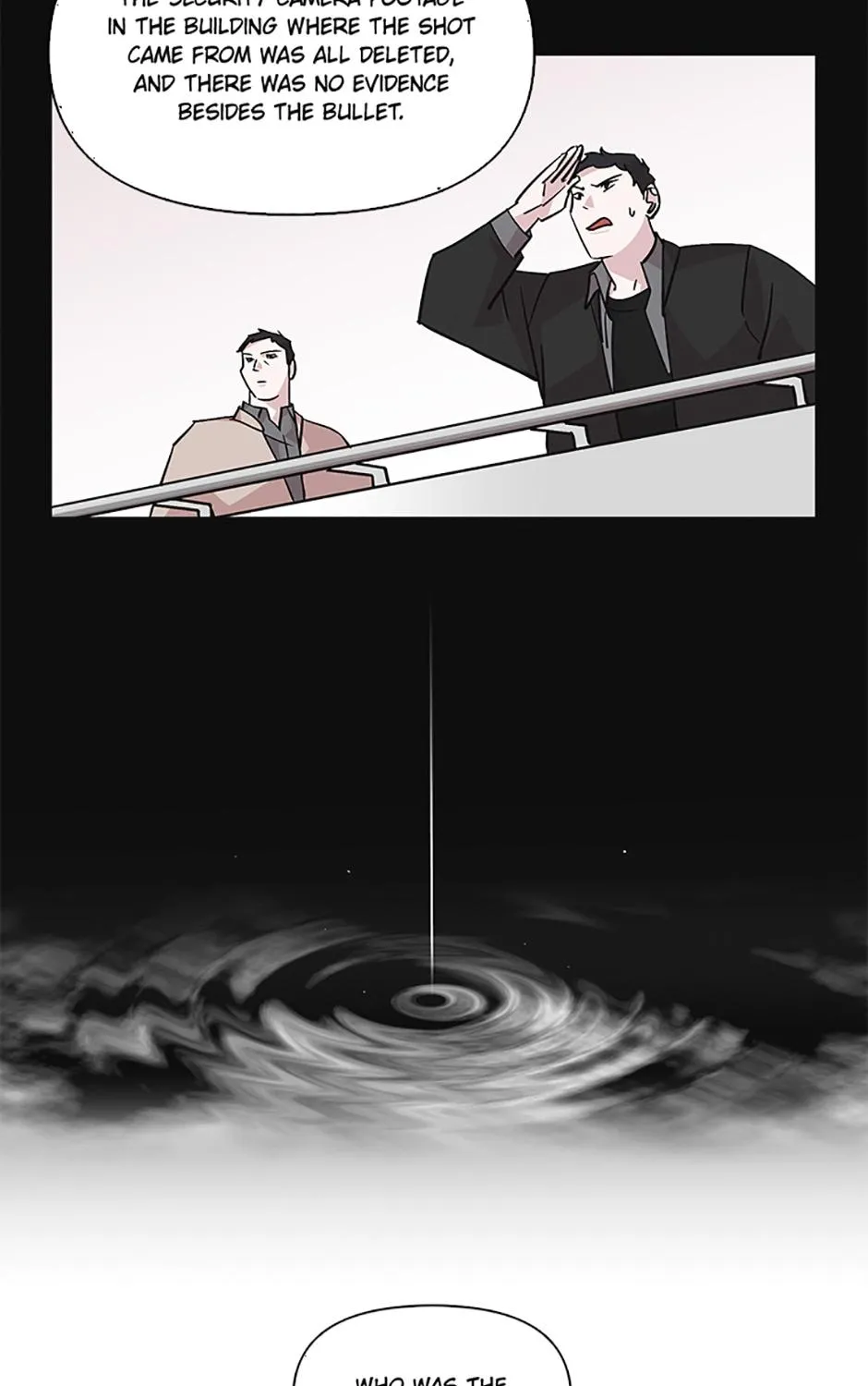 A Married Killer Chapter 50 page 62 - 