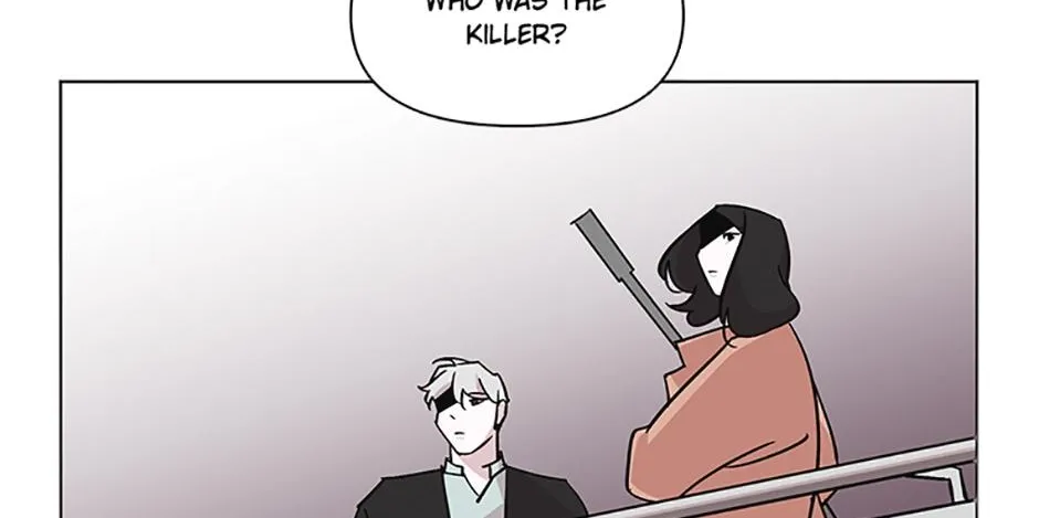 A Married Killer Chapter 50 page 63 - 
