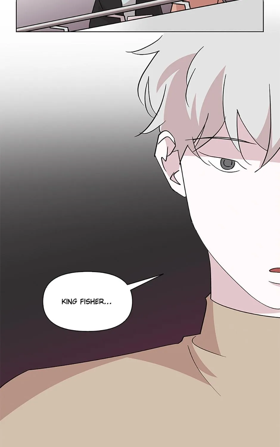 A Married Killer Chapter 50 page 64 - 