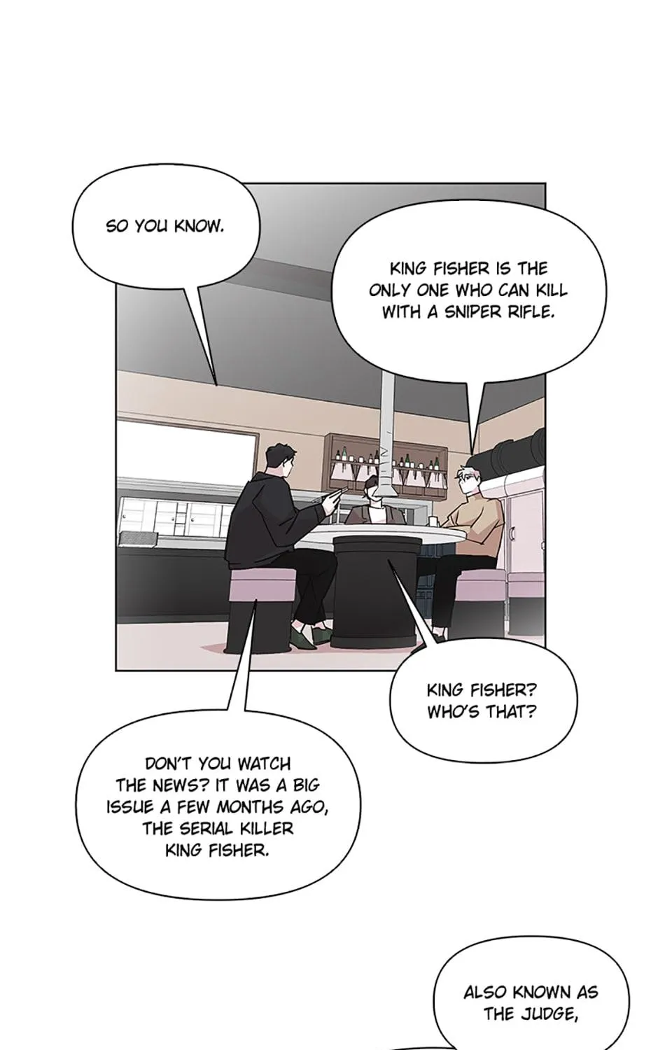 A Married Killer Chapter 50 page 66 - 