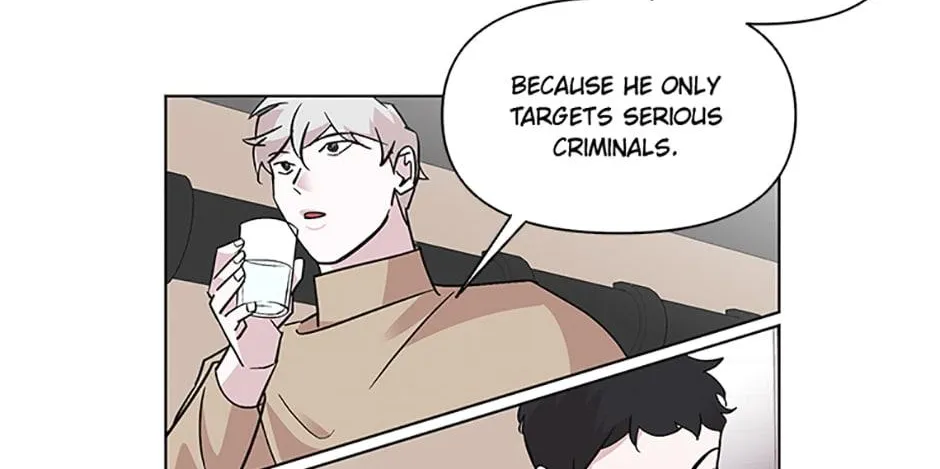 A Married Killer Chapter 50 page 67 - 