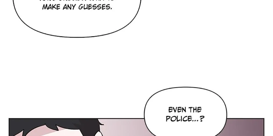 A Married Killer Chapter 50 page 69 - 