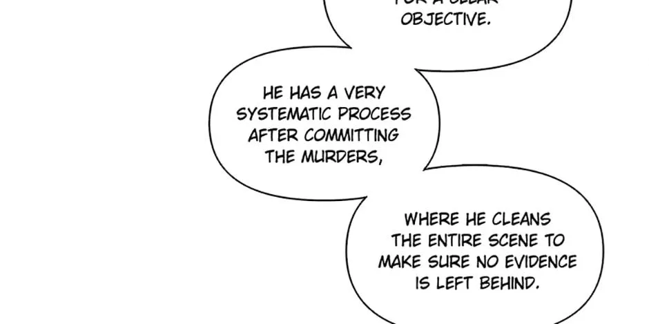 A Married Killer Chapter 50 page 71 - 