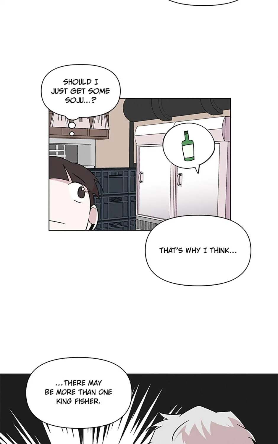 A Married Killer Chapter 50 page 72 - 