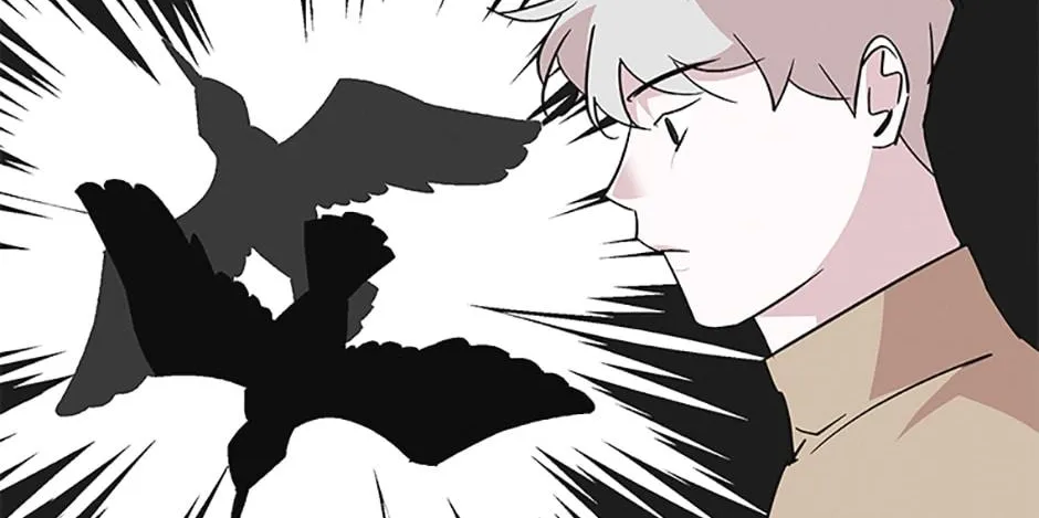 A Married Killer Chapter 50 page 73 - 