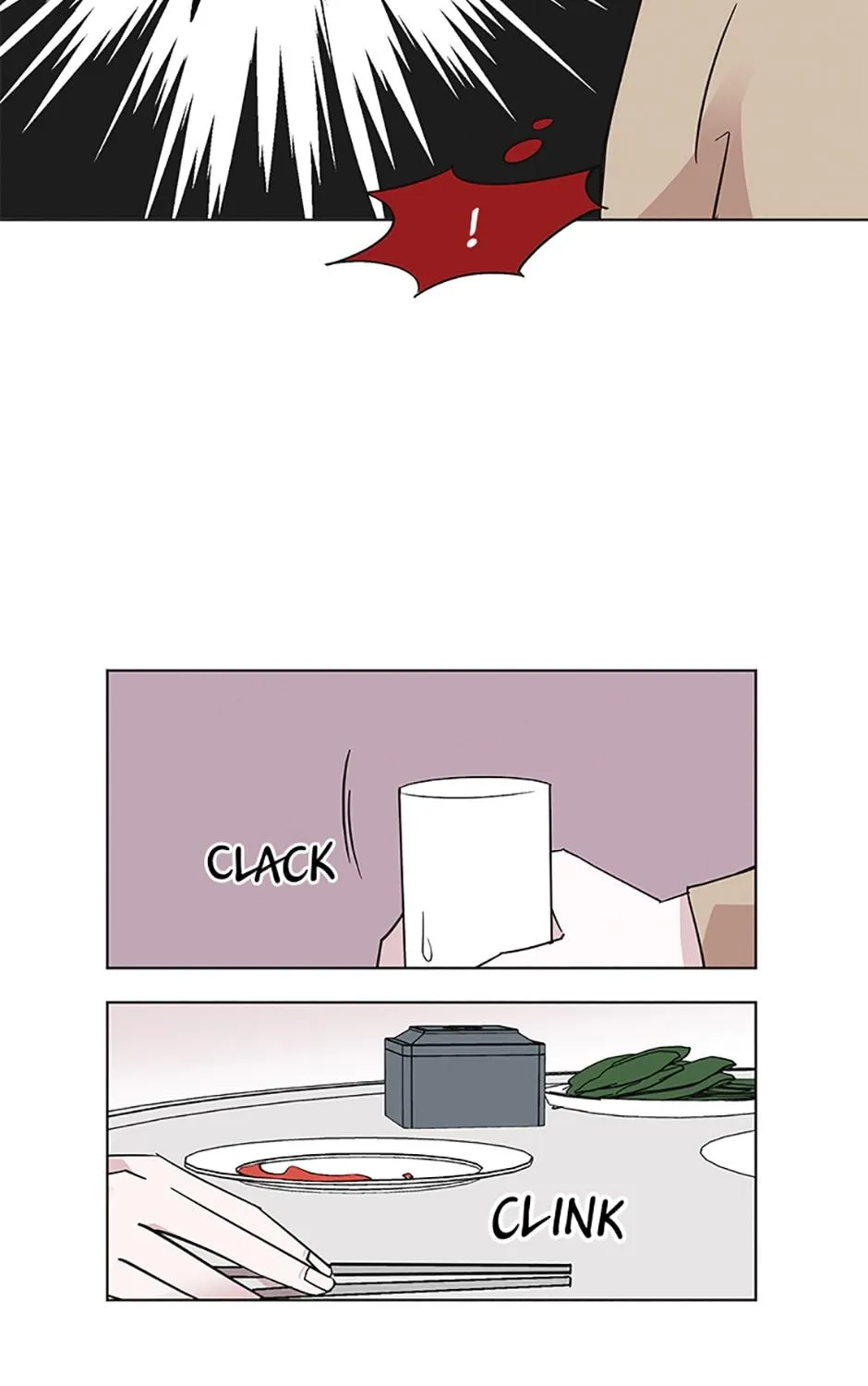 A Married Killer Chapter 50 page 74 - 