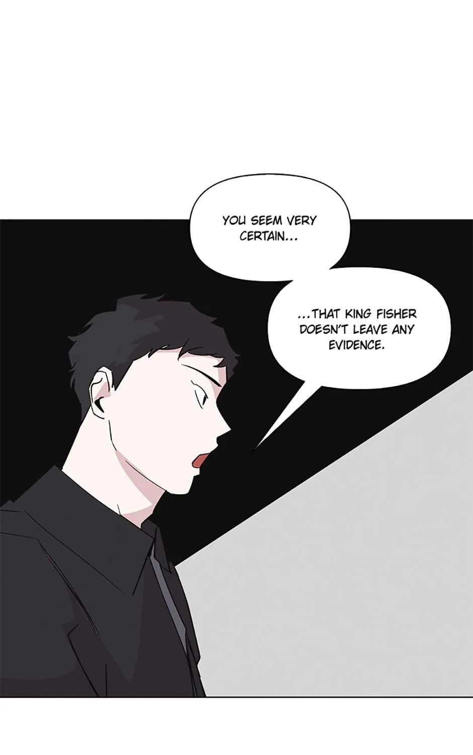 A Married Killer Chapter 50 page 76 - 