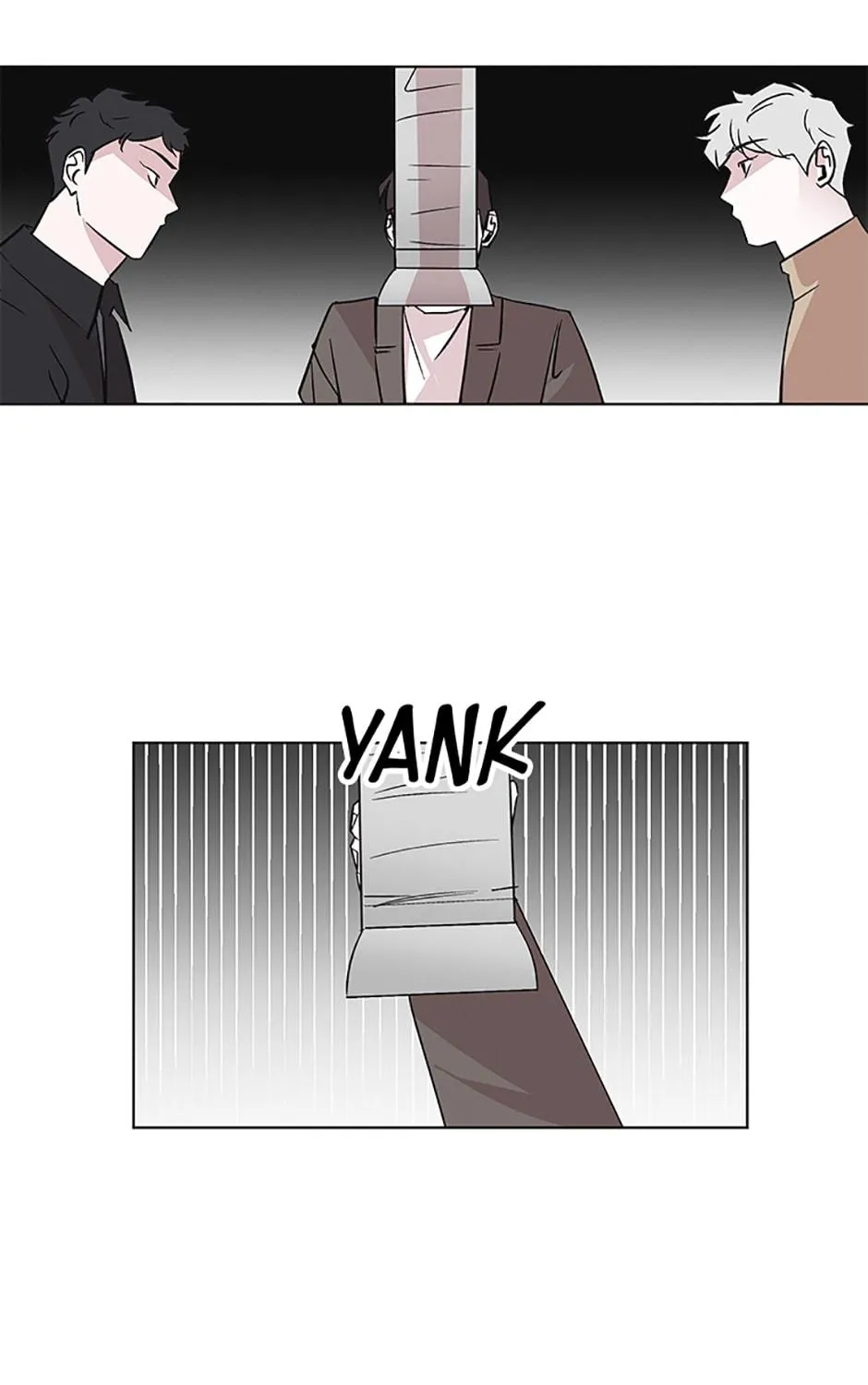 A Married Killer Chapter 50 page 78 - 