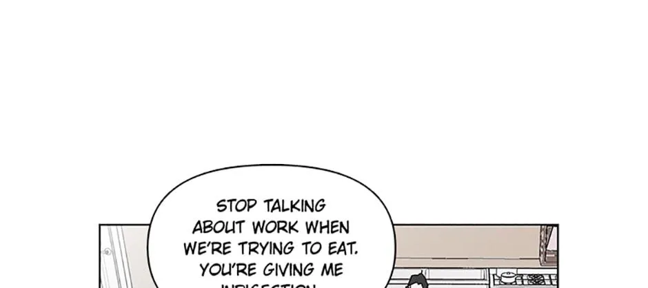 A Married Killer Chapter 50 page 79 - 