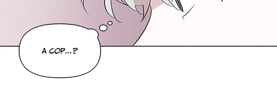 A Married Killer Chapter 50 page 9 - 