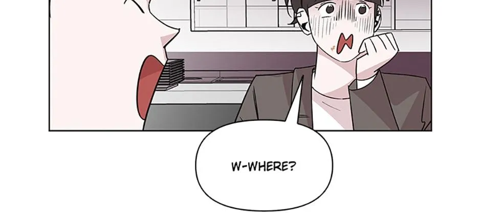 A Married Killer Chapter 50 page 81 - 
