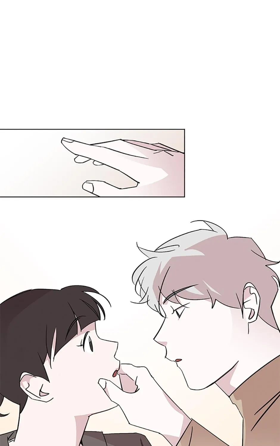 A Married Killer Chapter 50 page 82 - 