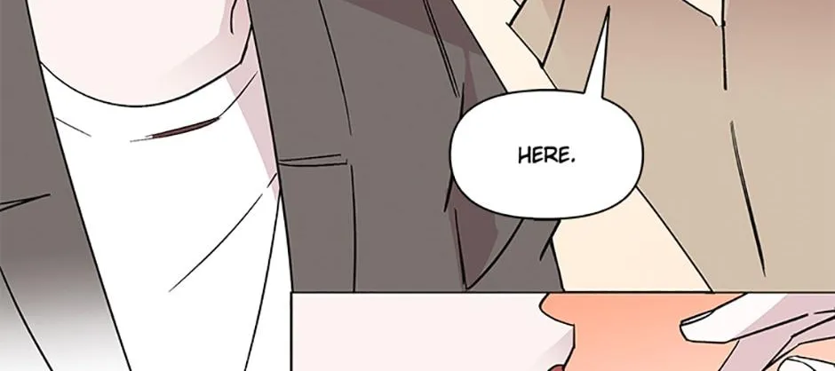 A Married Killer Chapter 50 page 83 - 