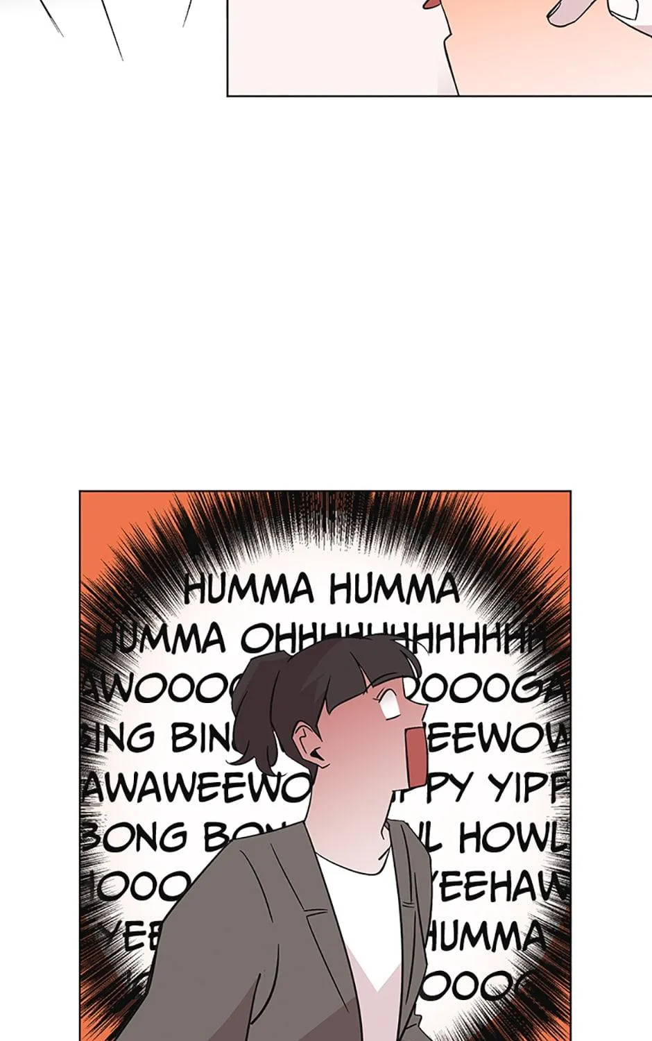 A Married Killer Chapter 50 page 84 - 