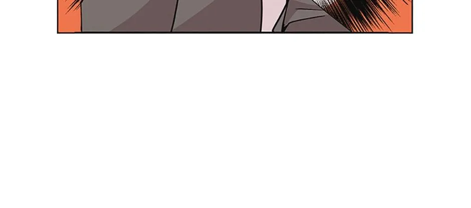 A Married Killer Chapter 50 page 85 - 