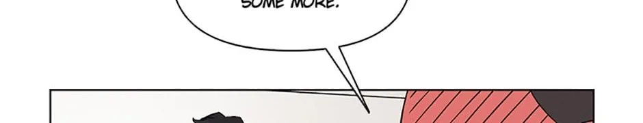 A Married Killer Chapter 50 page 87 - 