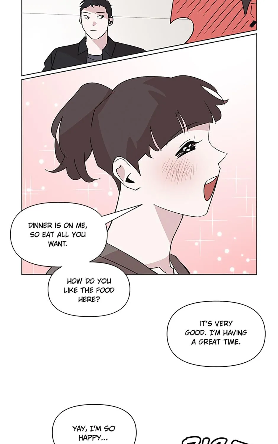 A Married Killer Chapter 50 page 88 - 